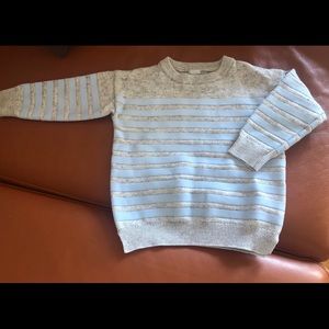 COS kids sweater size 3-4y (98-104cm)